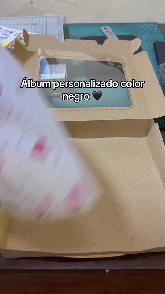 TikTok video thumbnail by bellepresentsecuador