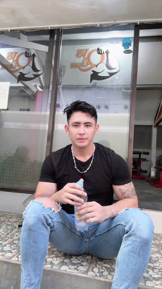 TikTok video thumbnail by alysiregar_94