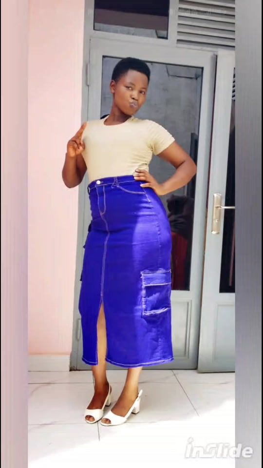 TikTok video thumbnail by user7982504212421