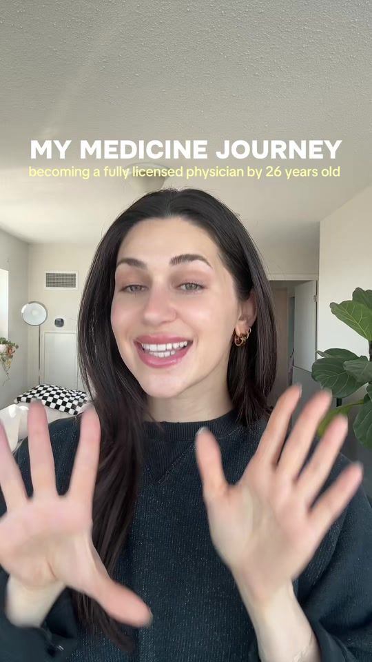 TikTok video thumbnail by noamraiter