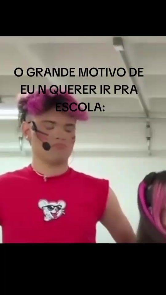 TikTok video thumbnail by editdosrosaofc