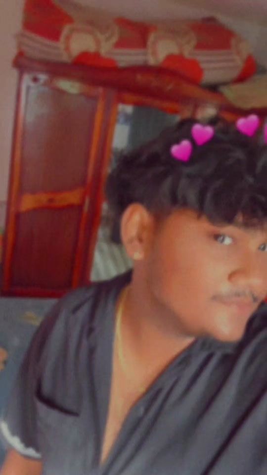 TikTok video thumbnail by laksh_1.7