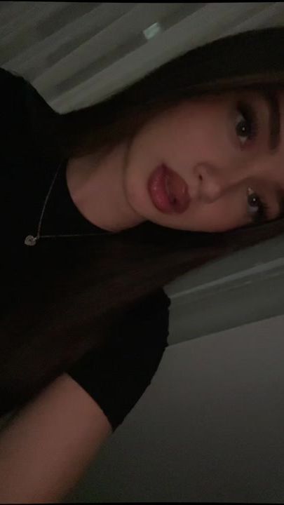 TikTok video thumbnail by suela_s8