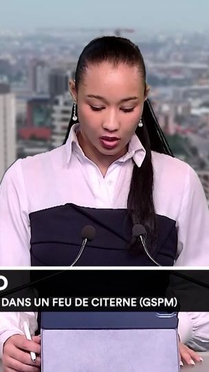 TikTok video thumbnail by 7infoci
