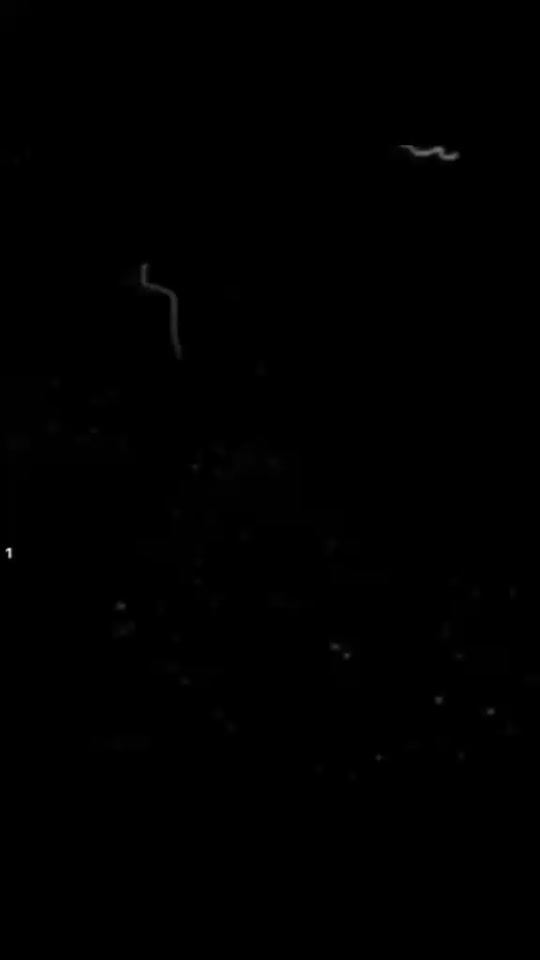 TikTok video thumbnail by madu19481