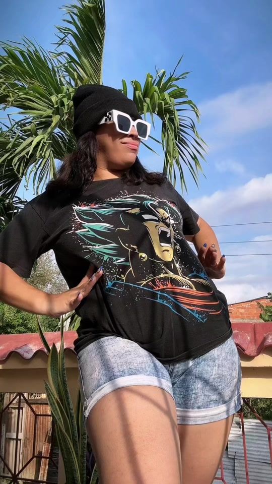 TikTok video thumbnail by milenabustillo