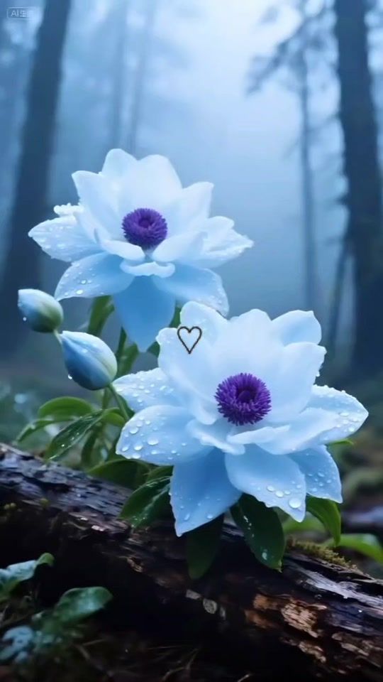 TikTok video thumbnail by florisabel06