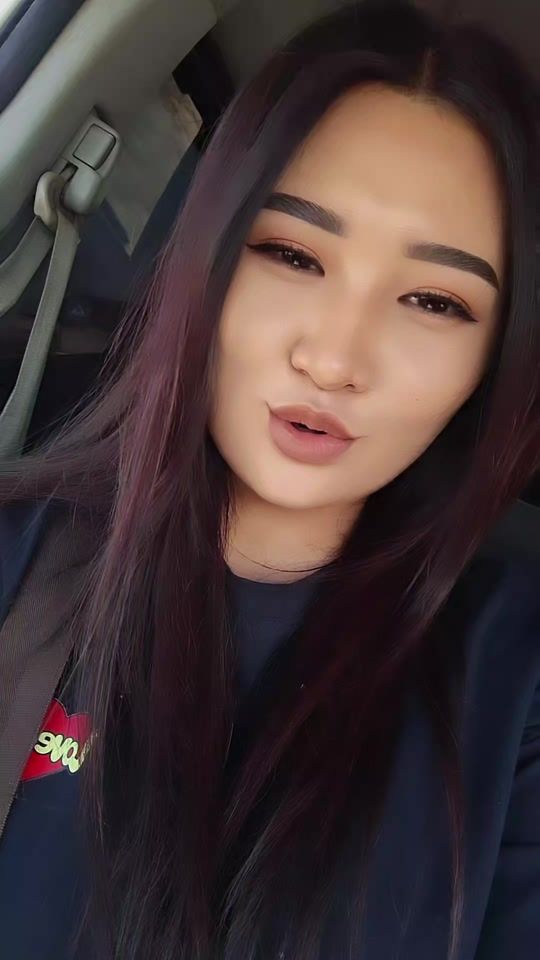 TikTok video thumbnail by kulpunai123