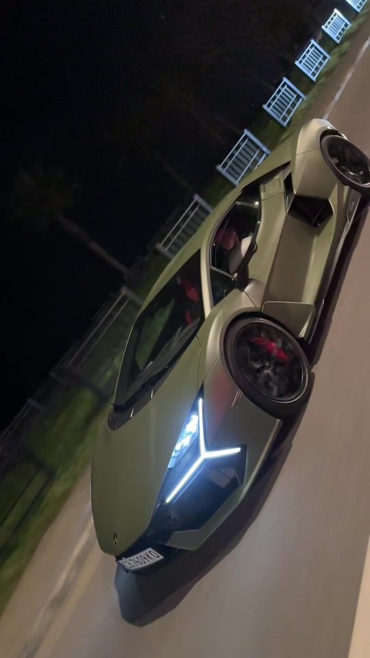 TikTok video thumbnail by mm404mm_
