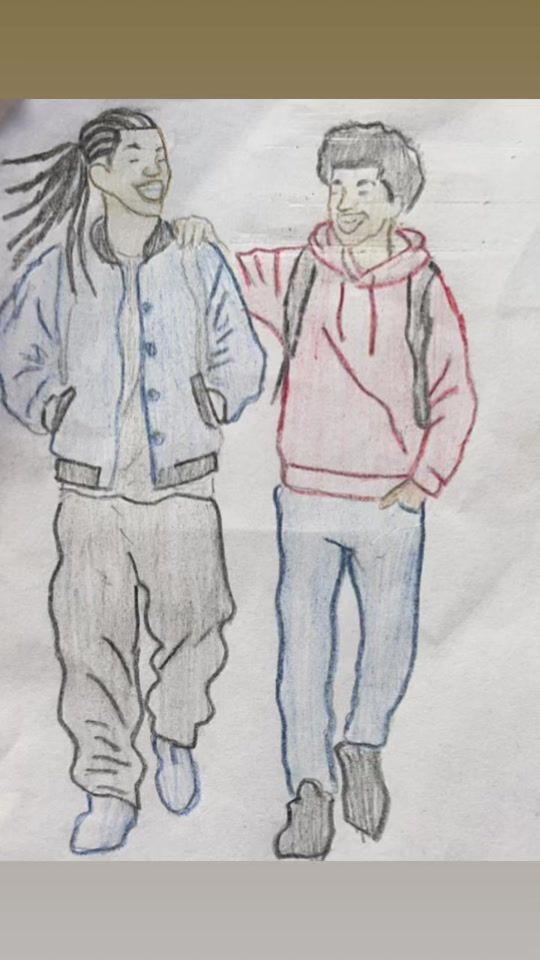 TikTok video thumbnail by jeff.art55