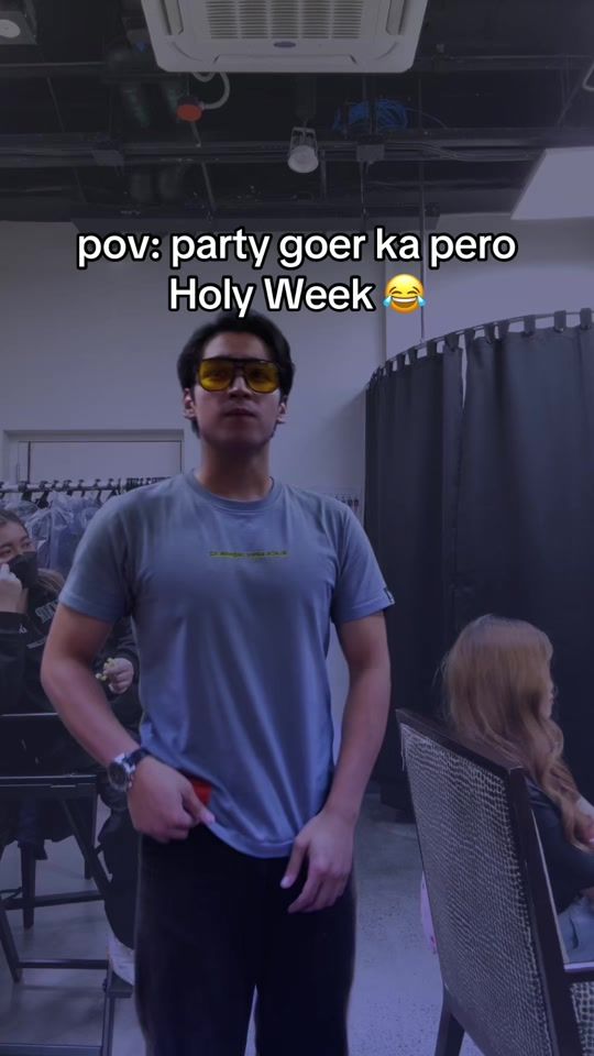 TikTok video thumbnail by eurwincanzana