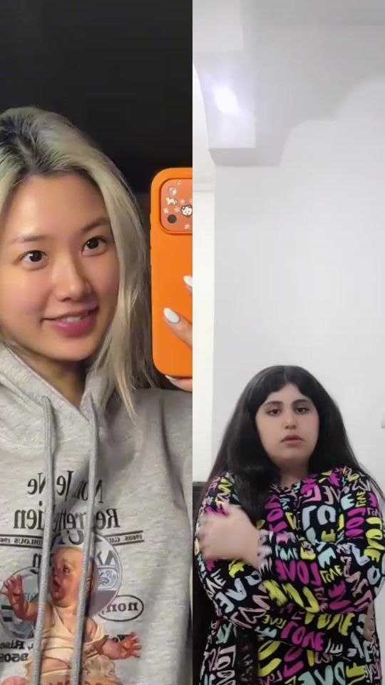 TikTok video thumbnail by f1409259