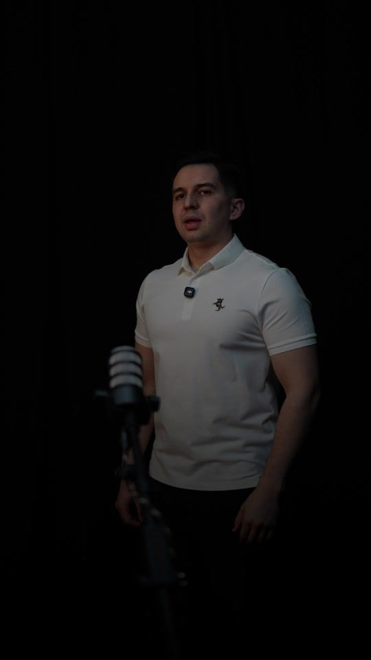 TikTok video thumbnail by tajaliev