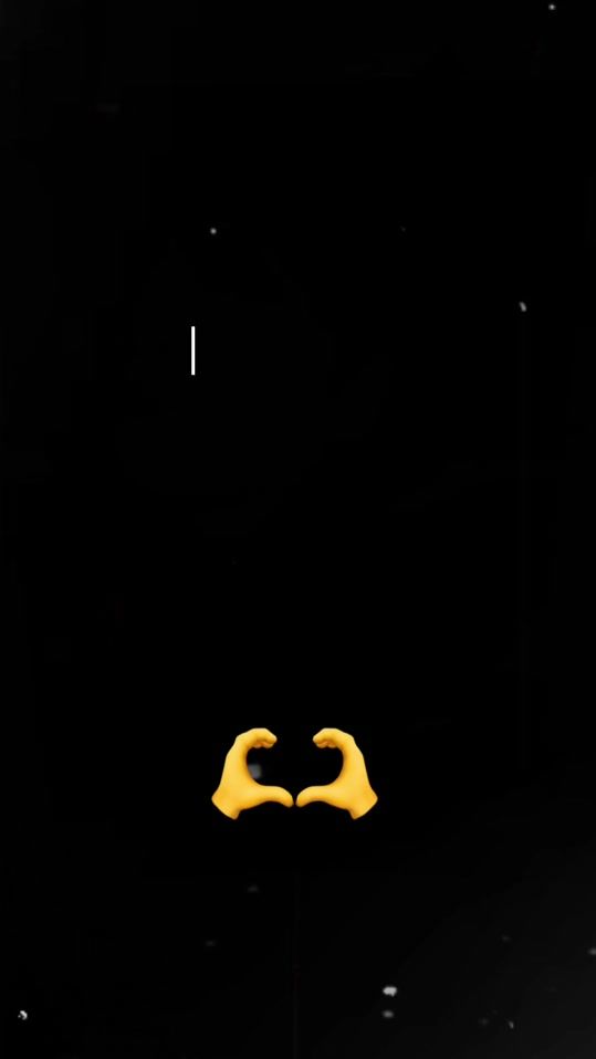 TikTok video thumbnail by ritapedrosa09