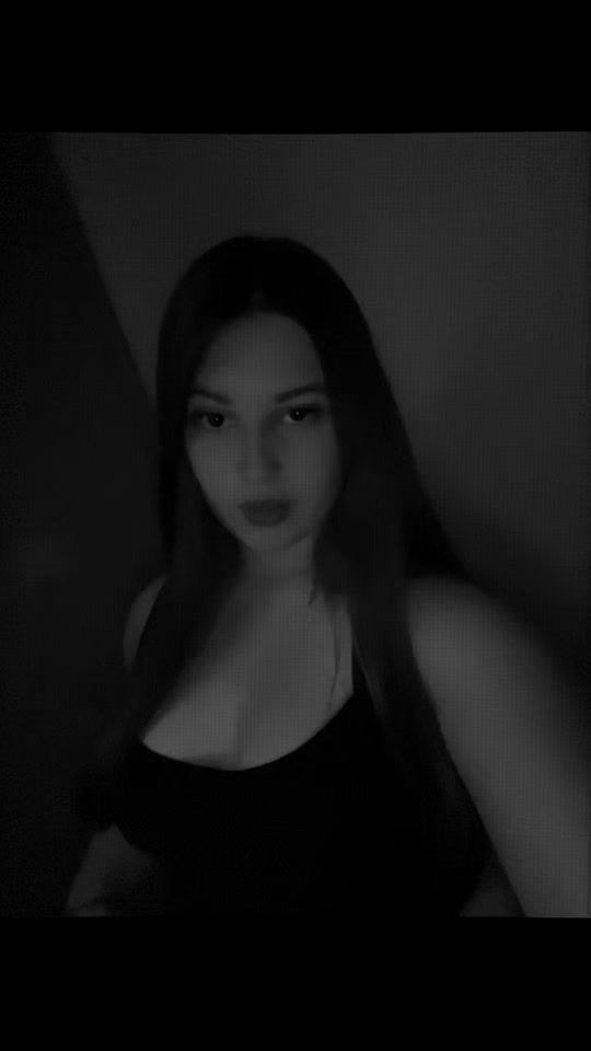 TikTok video thumbnail by t.milovanoviic