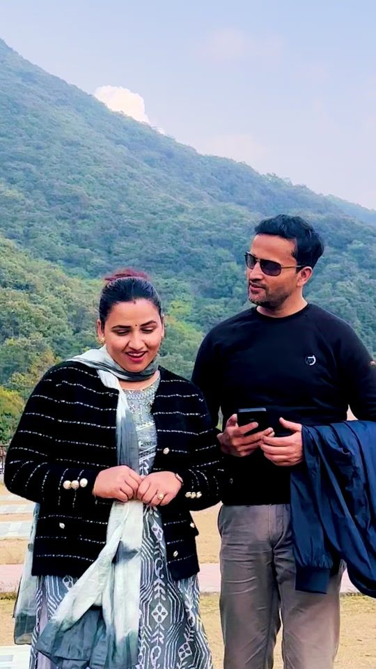 TikTok video thumbnail by sribhattarai