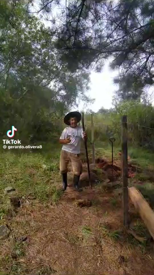 TikTok video thumbnail by gerardoolivera00