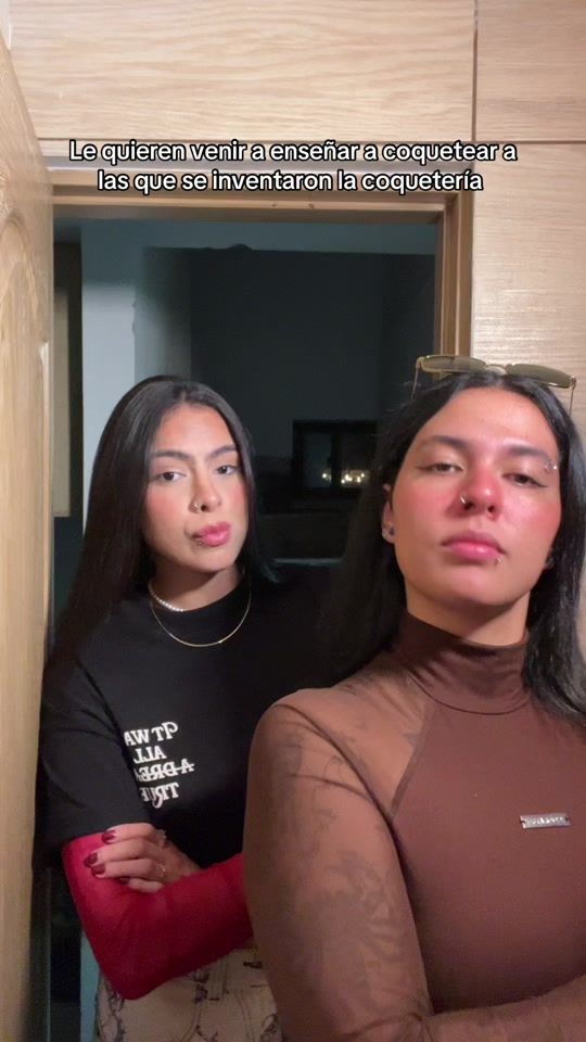 TikTok video thumbnail by lenis_escorcia