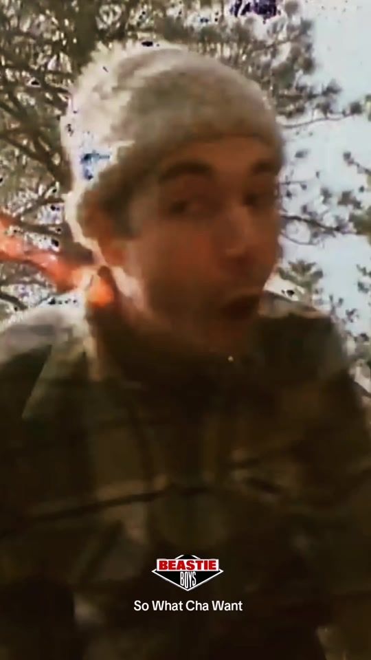 TikTok video thumbnail by tsmusic01