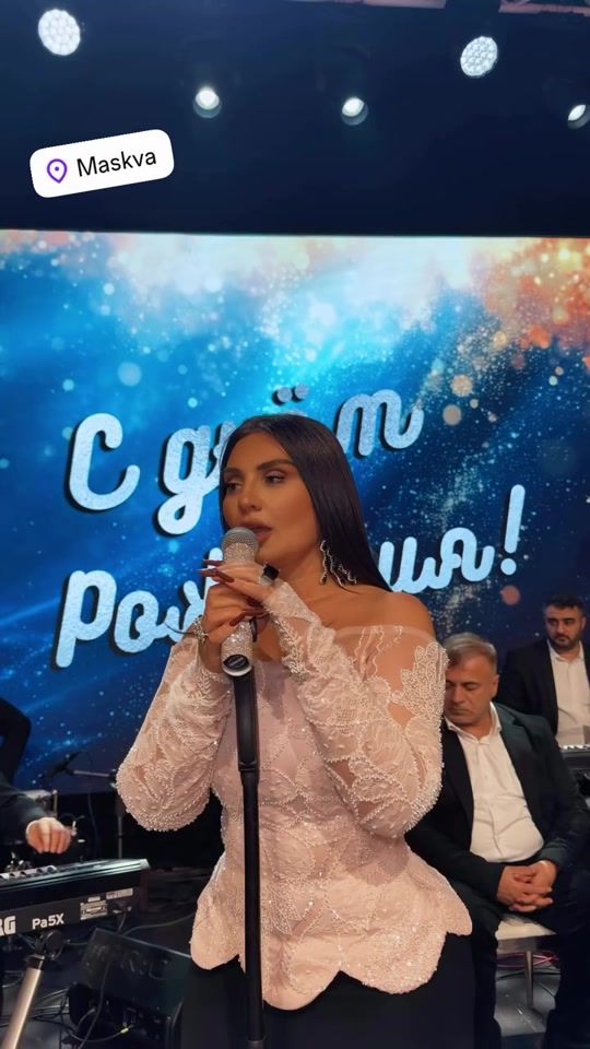 TikTok video thumbnail by sebnemfann