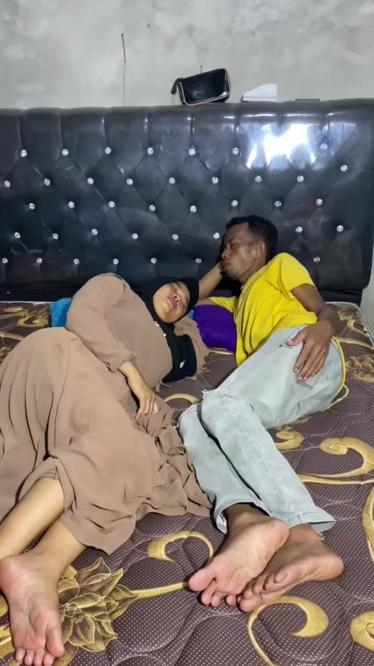 TikTok video thumbnail by suudranata