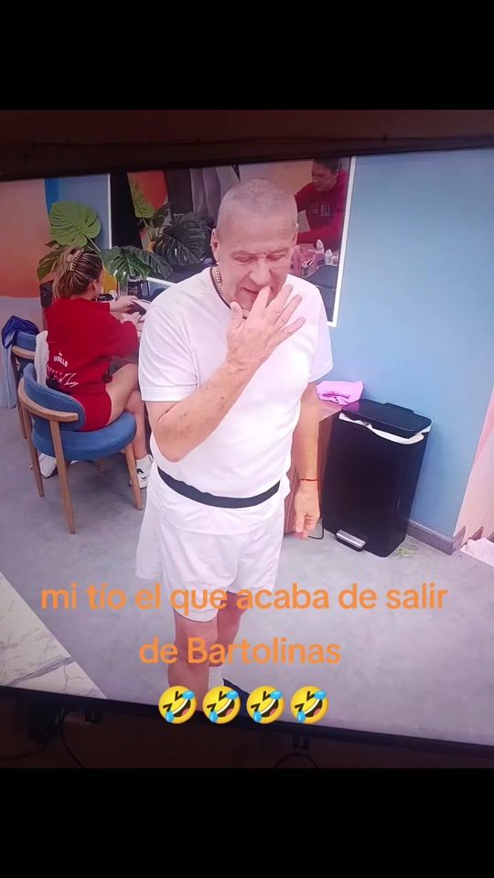 TikTok video thumbnail by lopezbba