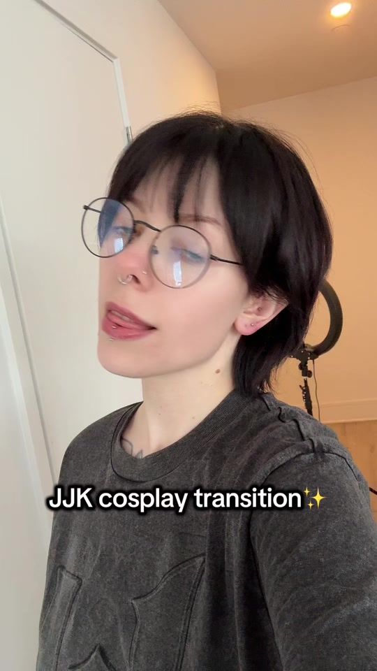TikTok video thumbnail by tephie.cos