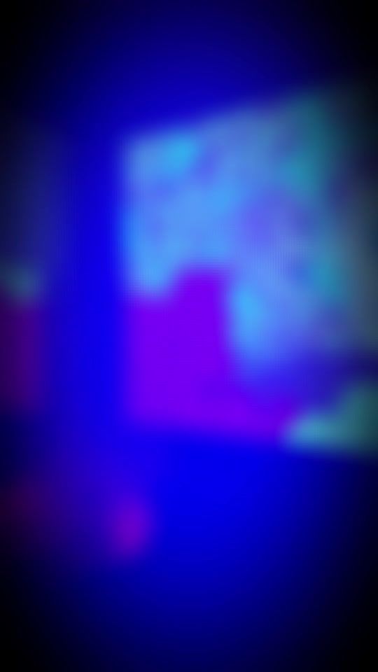 TikTok video thumbnail by jamesrivia