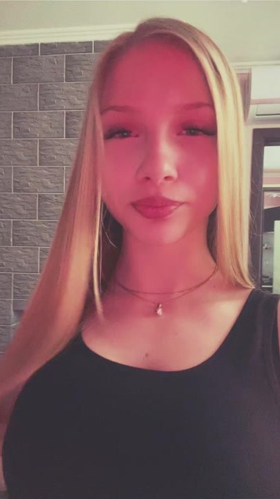 TikTok video thumbnail by ixg.00.12