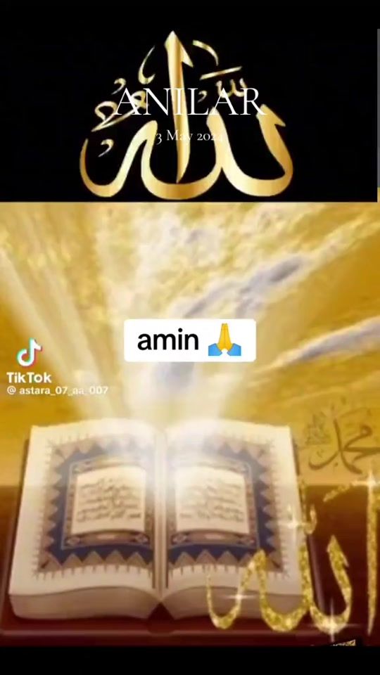 TikTok video thumbnail by _kuskun_8