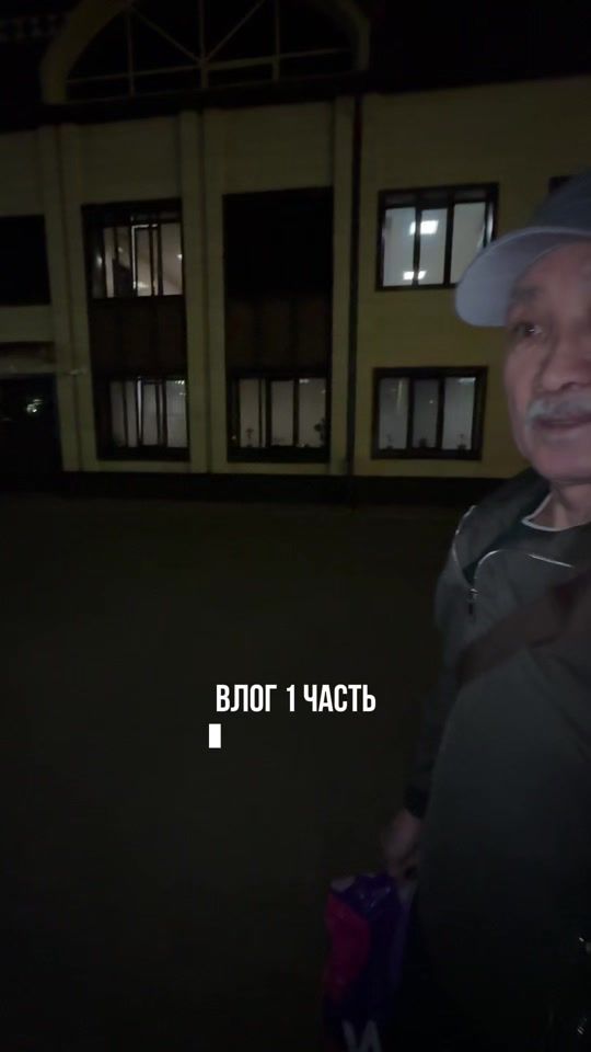 TikTok video thumbnail by galia_off