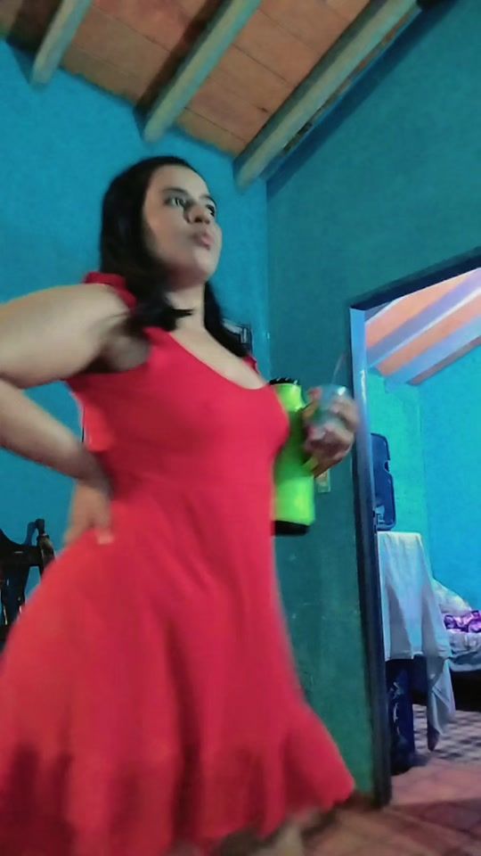 TikTok video thumbnail by beatrizvillar08