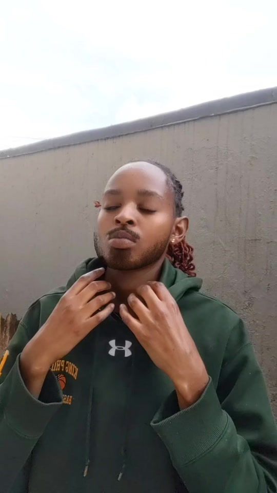 TikTok video thumbnail by nimfura