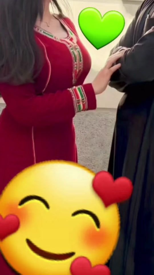 TikTok video thumbnail by moamr1969