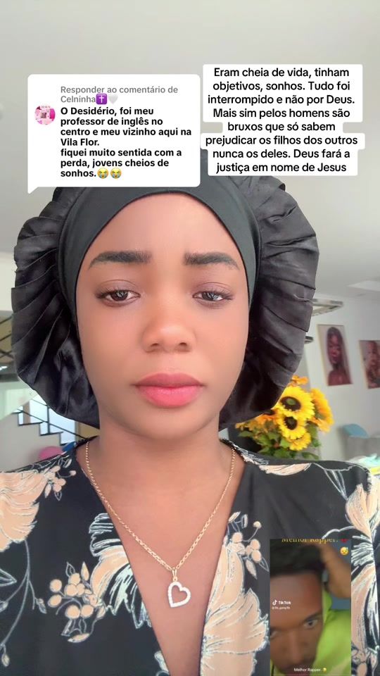 TikTok video thumbnail by jana.neto