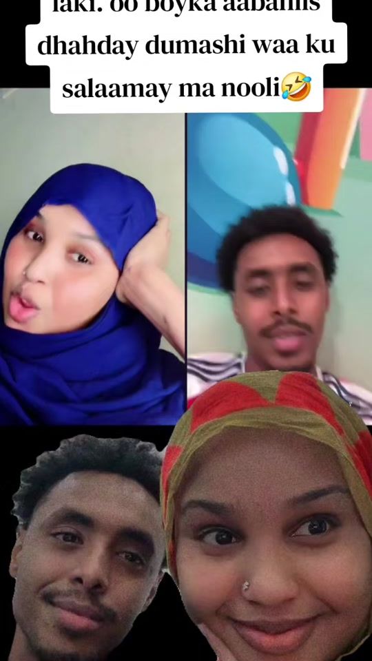 TikTok video thumbnail by maxa.cusub7