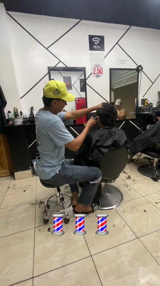 TikTok video thumbnail by sech7777