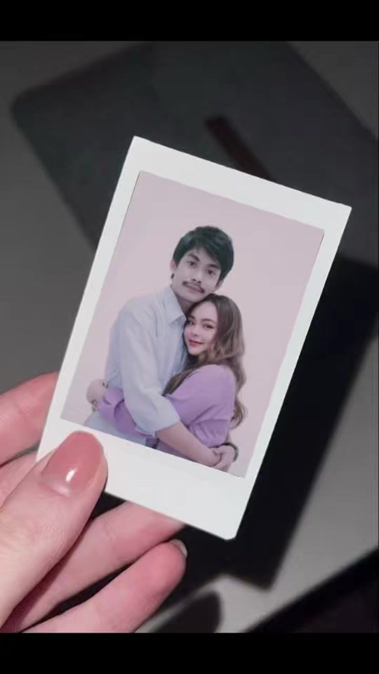 TikTok video thumbnail by n.noohong