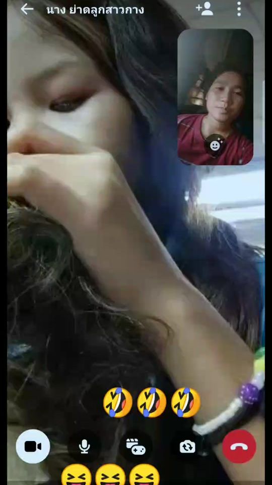 TikTok video thumbnail by user7996120592004
