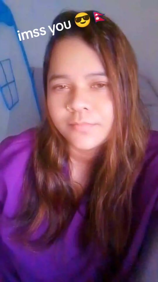 TikTok video thumbnail by basantitudu89