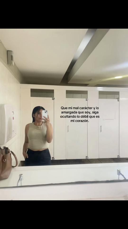 TikTok video thumbnail by .shey135