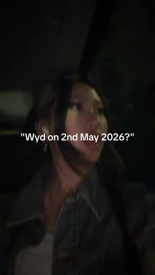 TikTok video thumbnail by c78rr