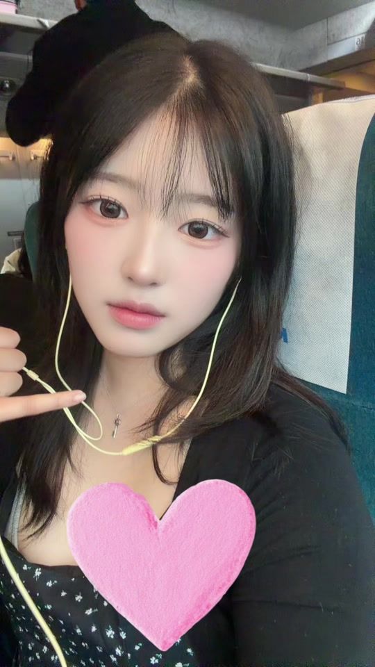 TikTok video thumbnail by faintletters__