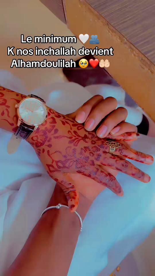 TikTok video thumbnail by abdoul.rahim145