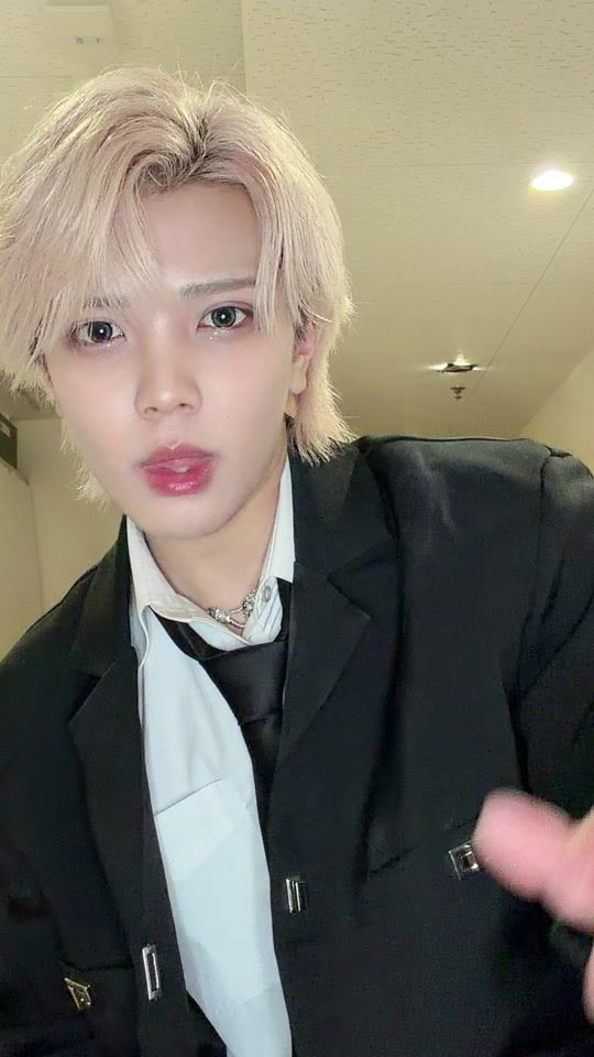 TikTok video thumbnail by ko.ss_lit