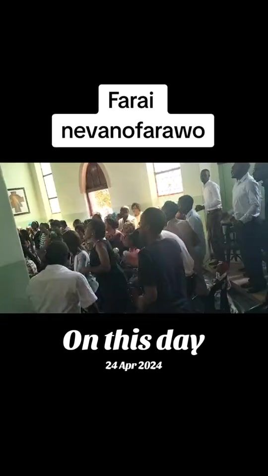 TikTok video thumbnail by catholicaffairs