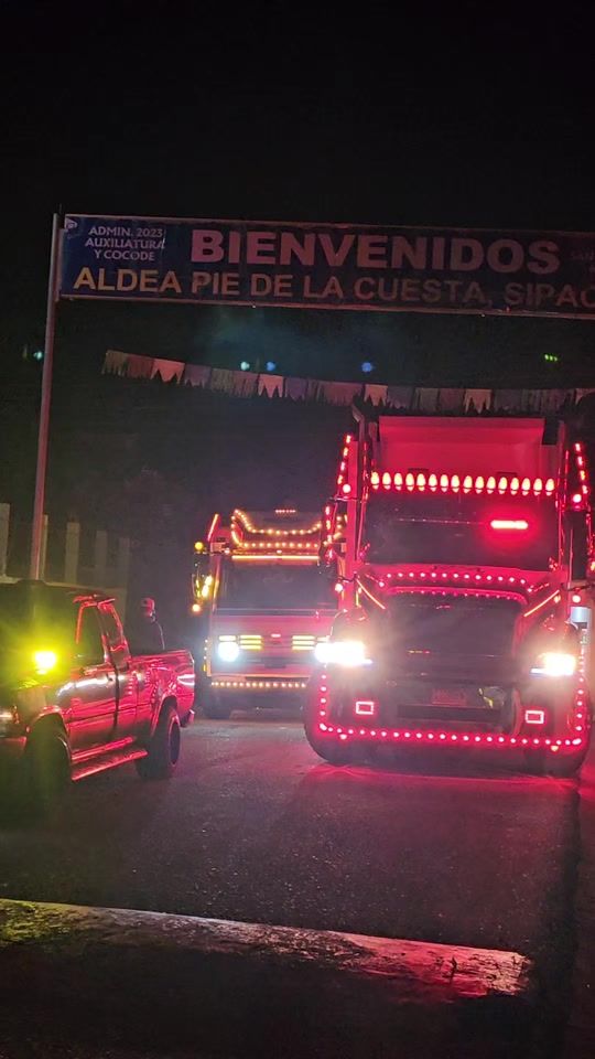 TikTok video thumbnail by chenag502