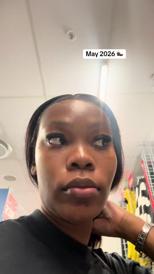 TikTok video thumbnail by emelda__molekoa