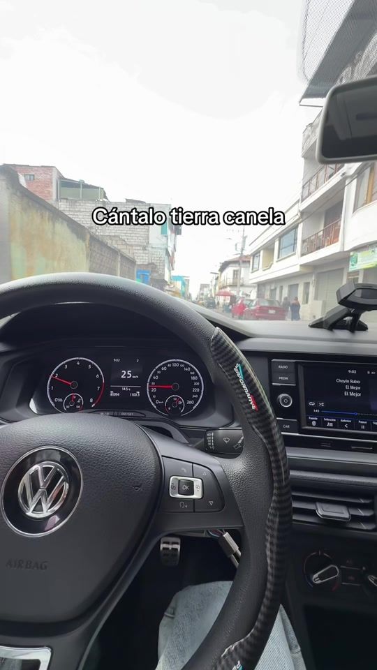 TikTok video thumbnail by barberoalan04