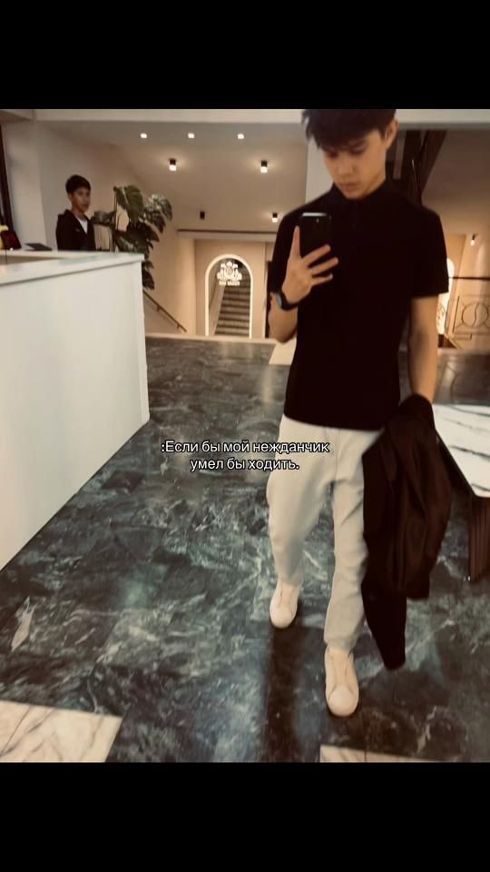 TikTok video thumbnail by nura.y017